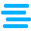skillwise.com