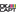digicapt.fr