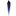 onetry.fr
