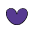 angiesangle.com
