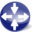 infodesa.com