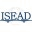 blog.i-ead.com