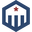 documents.mymadison.io