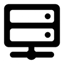 wipabv.com