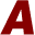acmait.com