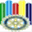 rotarycdsatelite.org