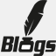 runningblogs.dk
