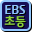 primary.ebs.co.kr