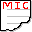 medinfoconsulting.com