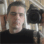 matthewhatt.com