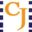 conwayjarvis.com