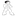 uneeksocks.com
