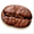 cafescordier.be