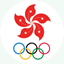 2016og.hkolympic.org