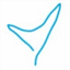 rightiris.com