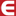 demo.envoy.de