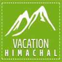 vacationhimachal.com
