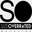 sizeoverrated.com