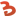 byteswebdev.com