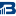 bloomfieldassetmanagement.com