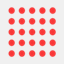 data4justice.org