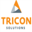 tricon-pmservices.com