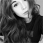 staciereneex.co.vu