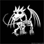 makemeadragon.com