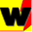werbec.de
