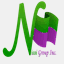 niche-net.jp