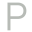 philipp-architects.com