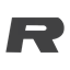 rmfworks.com