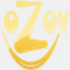 ozov.me