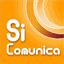 sicomunica.net