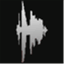 tibbosound.com