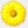 dsplastun.url.ph