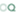 oq.labs.nori.nu