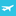 flystart.no