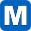 messerli.ch