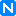 nelsonzhao.com