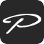 paramourbar.com