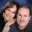 jimleiter.com