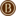provenderbrown.co.uk