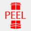 peel.co.uk