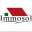 immosol.com