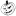 shadowtheme.de