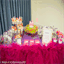 lspiceevents.com
