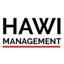 helindeville.com