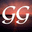geraldguay.ca