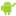 android666.com